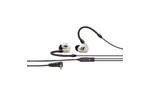 Наушники Sennheiser IE 40 Pro Clear