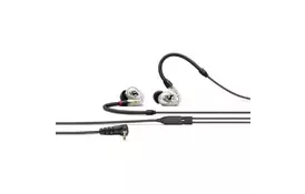 Наушники Sennheiser IE 40 Pro Clear - Фото