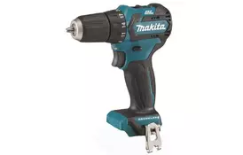 Шуруповерт Makita CXT Slider, 35 / 21Нм (без АКБ и БП) (DF332DZ) - Фото