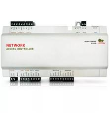 Контроллер доступа Partizan PAC-12.NET (79527)