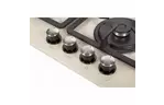 Варочная поверхность VENTOLUX T2G T (CREMA) (HG640 T2G T (CREMA))