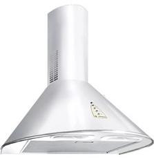 Вытяжка кухонная Gefest 1503
