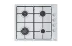 Варочная поверхность CANDY CLG 64 SPB (CLG64SPB)