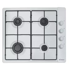 Варочная поверхность CANDY CLG 64 SPB (CLG64SPB)