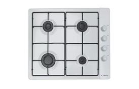 Варочна поверхня CANDY CLG 64 SPB (CLG64SPB) - Фото