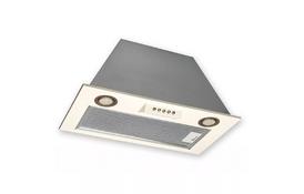 Витяжка кухонна MINOLA HBI 5824 IV 1200 LED - Фото