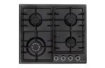 Варочная поверхность PERFELLI HGM 61623 BL