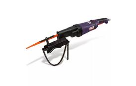 Сабельная пила SPARKY TSB 1300CE - Фото