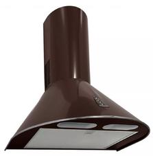 Вытяжка кухонная Gefest ВО-1603 К17