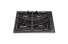 Варочна поверхня Gefest СН 1211 К21 - Фото