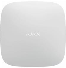 Пульт управления беспроводными выключателями Ajax SMART HOME HUB WHITE (1145)