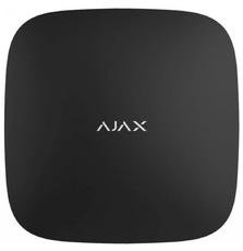 Пульт управления беспроводными выключателями Ajax SMART HOME HUB BLACK (2440)