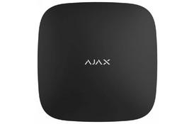 Пульт управления беспроводными выключателями Ajax SMART HOME HUB BLACK (2440) - Фото
