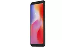 Мобильный телефон Xiaomi Redmi 6 3/32 Black