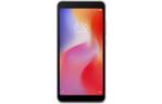 Мобильный телефон Xiaomi Redmi 6 3/32 Black