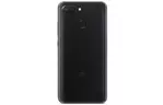 Мобильный телефон Xiaomi Redmi 6 3/32 Black