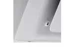 Вытяжка кухонная PYRAMIDA NR 60 WHITE