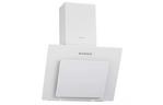 Вытяжка кухонная PYRAMIDA NR 60 WHITE