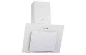 Витяжка кухонна PYRAMIDA NR 60 WHITE - Фото