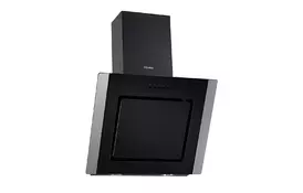 Вытяжка кухонная PYRAMIDA NR-F 60 INOX - Фото