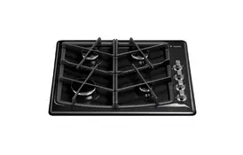 Варочна поверхня Gefest СН 1211 К3 - Фото