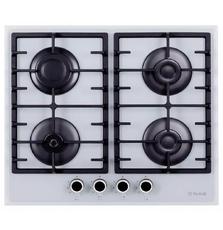 Варочная поверхность PERFELLI HGG 61023 WH