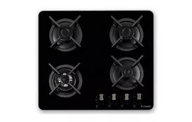 Варочная поверхность MINOLA MGG 61663 BL - Фото