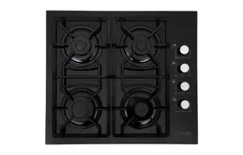 Варочна поверхня PERFELLI HGG 61124 BL - Фото