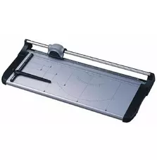 Триммер для бумаги KW-Trio 13020 (22343)