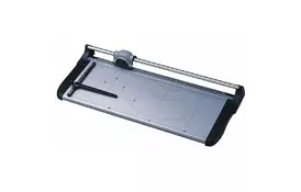 Триммер для бумаги KW-Trio 13020 (22343) - Фото