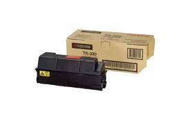 Тонер-картридж Kyocera TK-330(E) 20K для FS-2000/3900/4000 (1T02GA0EUC) - Фото