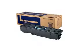 Тонер-картридж Kyocera TK-665 (1T02KP0NL0) - Фото