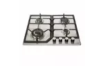 Варочная поверхность VENTOLUX HSF640-L3 CESBT (X)