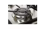 Варочная поверхность VENTOLUX HSF640-L3 CESBT (X)