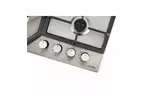 Варочная поверхность VENTOLUX HSF640-L3 CESBT (X)