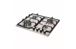 Варочная поверхность VENTOLUX HSF640-L3 CESBT (X)