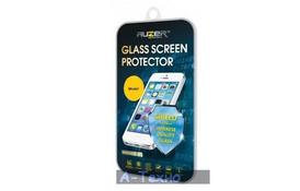 Стекло защитное AUZER для LG Magna H502F (AG-LGM) - Фото