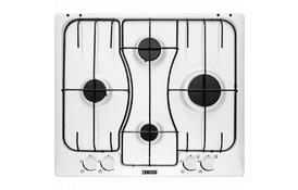 Варочная поверхность ZANUSSI ZGX 565414 W (ZGX565414W) - Фото