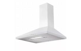 Витяжка кухонна FABER VALUE W A 60 PB - Фото