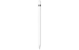 Стилус Apple Pencil для iPad Pro (MK0C2ZM/A) - Фото