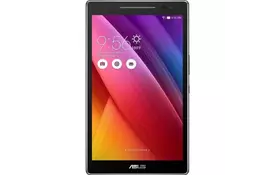 Планшет ASUS ZenPad 8" 2/16Gb WiFi Dark Gray (Z380M-6A035A) - Фото