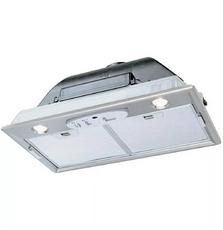 Вытяжка кухонная FABER INCA PLUS HIP X A 70