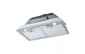 Витяжка кухонна FABER INCA PLUS HIP X A 70 - Фото