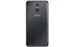 Смартфон TECNO Pouvoir 2 Pro (LA7 pro) DS Phantom Black