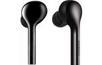 Наушники Huawei Freebuds CM-H1 Black (55030237)