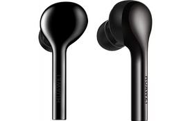 Наушники Huawei Freebuds CM-H1 Black (55030237) - Фото