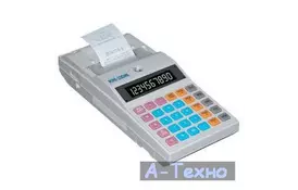 Mini 500ME - Фото