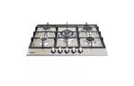 Варочная поверхность LIBERTY PG7051S-CCI (445)