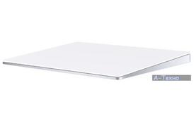 Трекпад Apple A1535 Magic Trackpad 2 (MJ2R2Z/A) - Фото