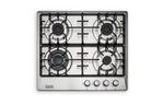 Варочная поверхность PERFELLI HGM 61620 I